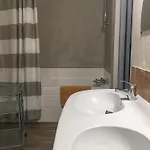 Appartamento La Terrasse *