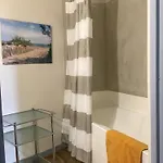 La Terrasse Appartamento *