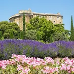 Appartamento La Terrasse