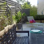 Appartamento La Terrasse Saint-Paul-Trois-Châteaux