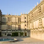 La Terrasse Appartamento